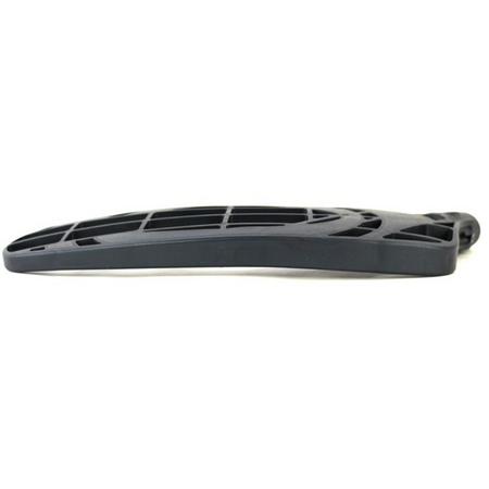 ŁOPATKA FATPIPE JAI ALAI