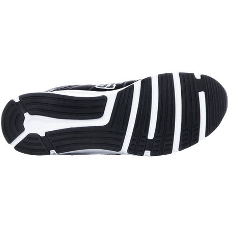 BUTY SALMING QUEST WOMEN