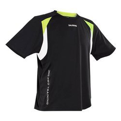 KOSZULKA SALMING 365 TRAINING