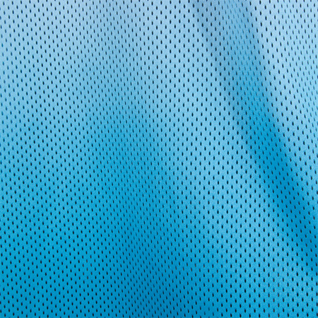 BLUZA BRAMKARSKA SALMING PRO