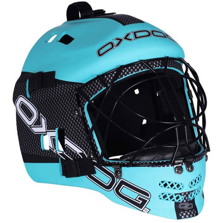 KASK OXDOG VAPOR