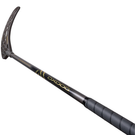 KIJ OXDOG EXTREMEFAST HST 27