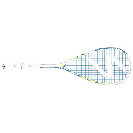 RAKIETA SALMING POWERLITE FORZA