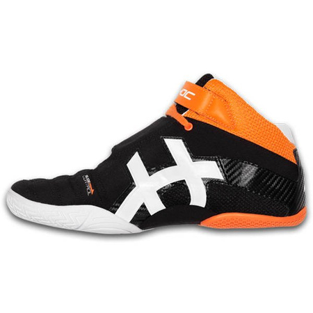 BUTY BRAMKARSKIE UNIHOC U3
