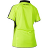 KOSZULKA SALMING POLO REFEREE WOMEN