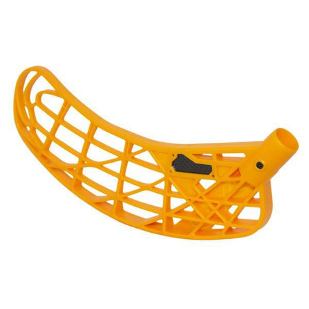 ŁOPATKA OXDOG AVOX CARBON