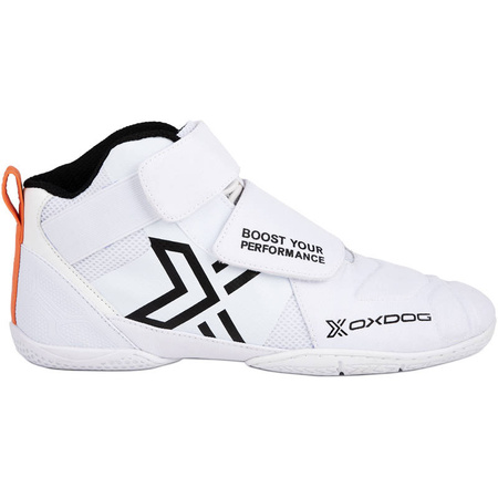 BUTY BRAMKARSKIE OXDOG XGUARD LIGHTFLEX
