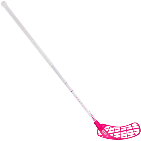 KIJ SALMING HAWK Q-SERIES AERO 29