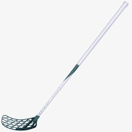 KIJ SALMING FLOW POWERLITE AERO 25