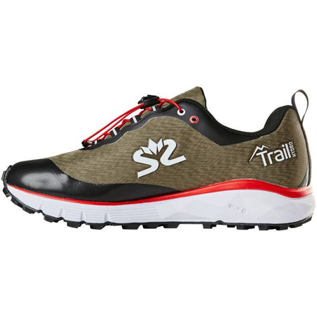 BUTY SALMNG HYDRO TRAIL