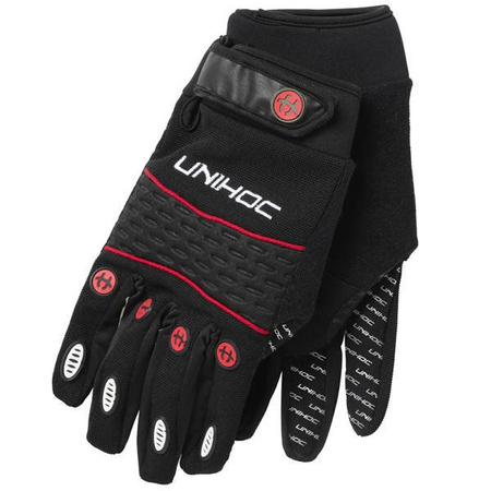 RĘKAWICZKI UNIHOC CHAMPION
