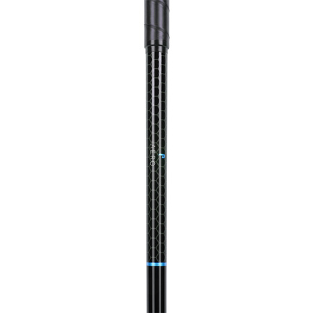 KIJ SALMING QUEST 5 P-SERIES AERO 29