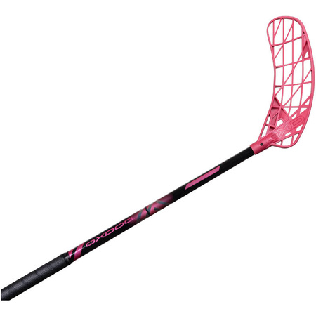 KIJ OXDOG SENSE HES 30