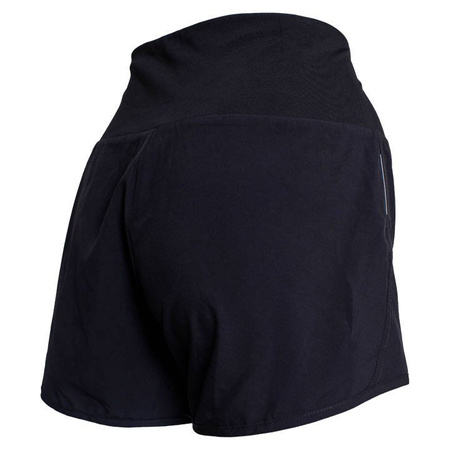 SPODENKI SALMING AVAN