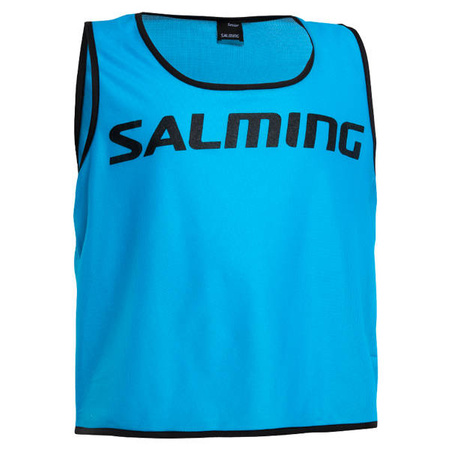 ZNACZNIK SALMING BLUE