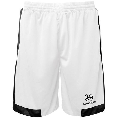 SPODENKI UNIHOC CAMPIONE