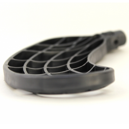 ŁOPATKA FATPIPE HOLE