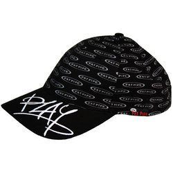 CZAPKA FAT PIPE TEAM PLAY