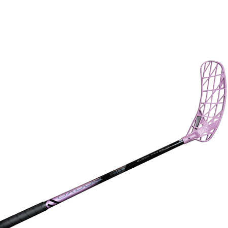 KIJ OXDOG QUICK POWER HES OVAL 27