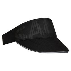 DASZEK SALMING RUNNING