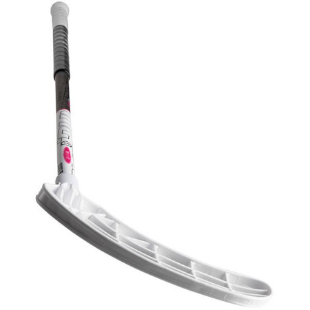 KIJ SALMING QUEST 1 TOURLITE TIPCURVE 2º 27