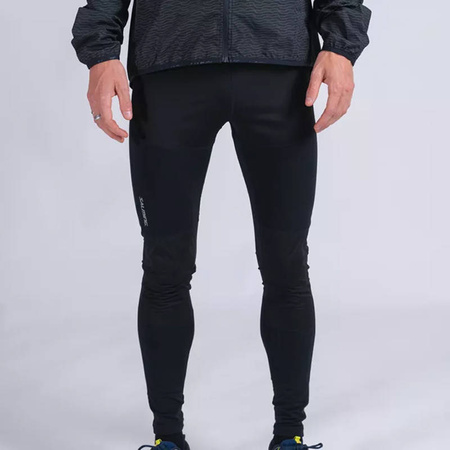 LEGINSY SALMING ESSENTIAL