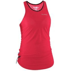 KOSZULKA SALMING RUN RACERBACK TOP