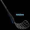 KIJ SALMING Q1 P-SERIES KICKZONE PRO 29