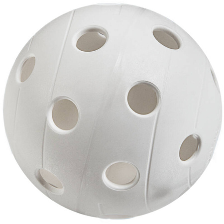 PIŁKA EXEL PRECISION CLUB LEAGUE