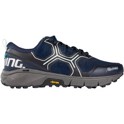 BUTY SALMING TRAIL RECOIL WOMEN