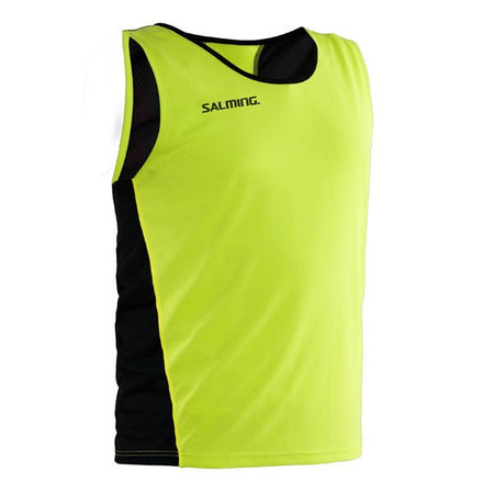 KOSZULKA SALMING SINGLET RUNNING