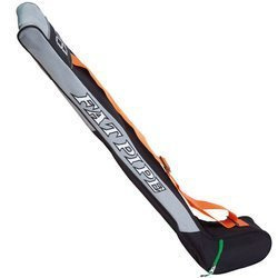 TORBA FATPIPE STICK