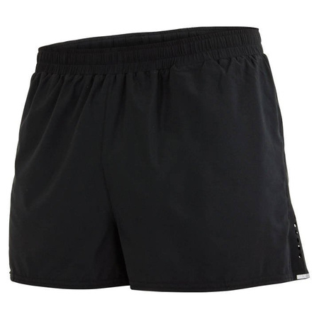 SPODENKI SALMING SPEED RUNNING