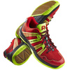 BUTY SALMING RACE R2 2.0