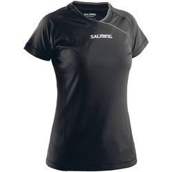 KOSZULKA SALMING REGINA