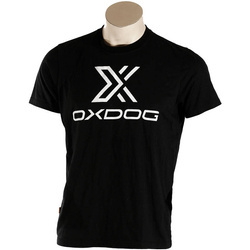 KOSZULKA OXDOG X