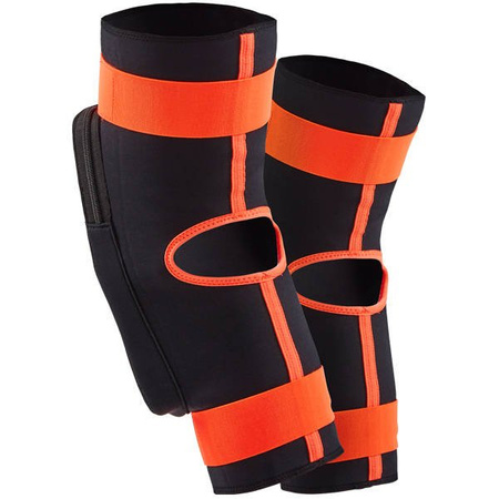 OCHRANIACZE KOLAN SALMING E-SERIES