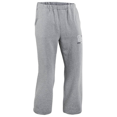 SPODNIE SALMING STITCH BAY