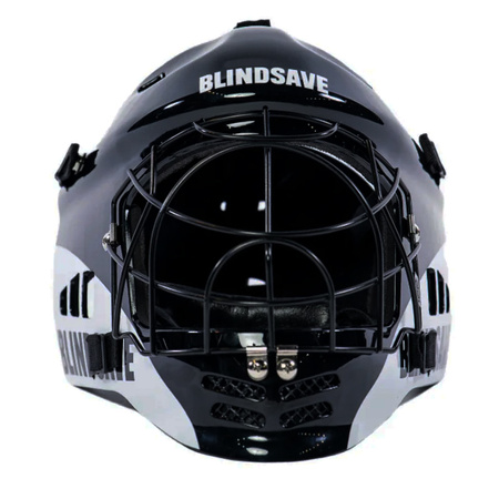 KASK BLINDSAVE LITE