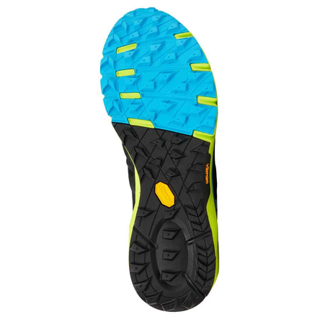 BUTY SALMING TRAIL 5