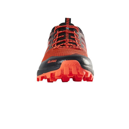 BUTY SALMING ELEMENTS 3