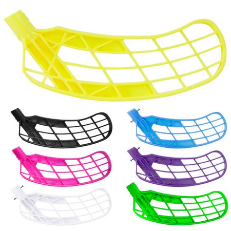 ŁOPATKA SALMING Q1 ENDURANCE