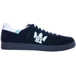 BUTY SALMING NINETYONE