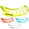 ŁOPATKA UNIHOC EPIC FEATHER LIGHT