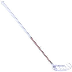 KIJ DO UNIHOKEJA SALMING Q1 TOURLITE AERO 29