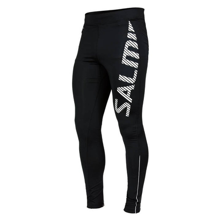 LEGINSY LOGO 2.0 SALMING MEN