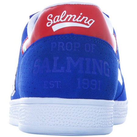 BUTY SALMING NINETYONE