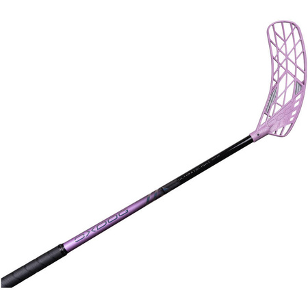 KIJ OXDOG ULTIMATELIGHT HES 27