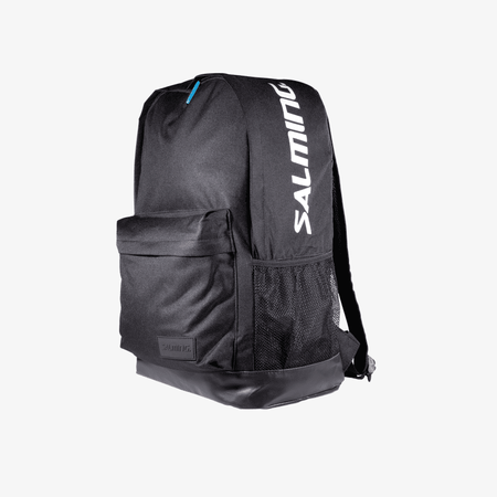 PLECAK SALMING SWE 25L