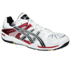 BUTY ASICS GEL BLADE